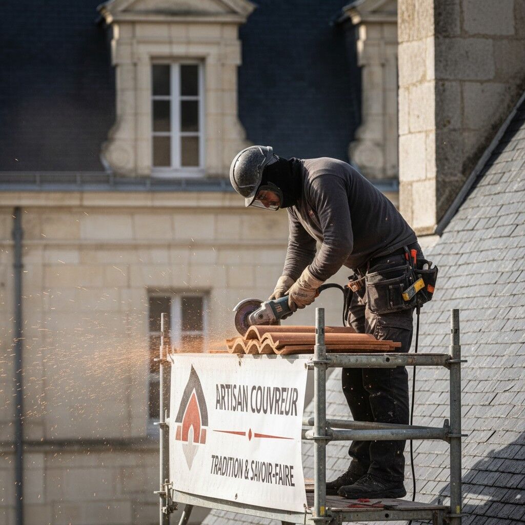ETS DAUTREPPE